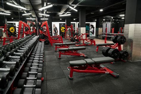 synergym iniciar sesion|synergym carros deportivos.